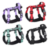 Sinewy Pet Harness XSPH-0009