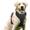Innovative Pet Harness XSPH-0036