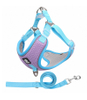 Compact Pet Harness XSPH-0040
