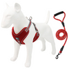 Simple Pet Harness XSPH-0041