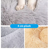 Comfortable Pet Beds XSPB-0002