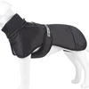 Windproof Pet Cape XSCP-0012