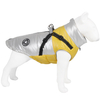 Waterproof Pet Clothes XSCP-0011