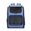 Breathable Pet Bag XSPC-0006