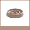 Exquisite Pet Slow Food Bowl XSFB-0098