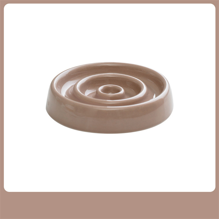 Exquisite Pet Slow Food Bowl XSFB-0098
