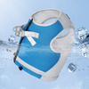 Cooling Pet Clothes XSCP-0001