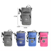 Portable Dog Training Bag XSTP-0001
