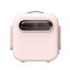 Small Pet Travel Bag XSPC-0012