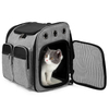  Warm Travel Pet Bag XSPC-0008