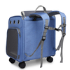 Convenient Pet Bag XSPC-0014