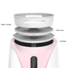 Smart Pet Water Dispenser XSWB-0010