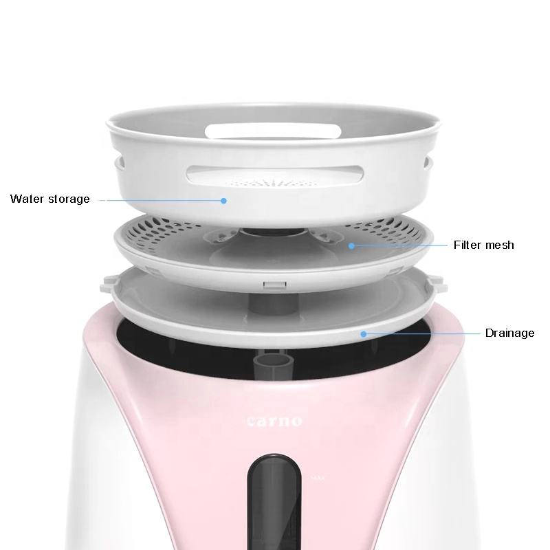 Smart Pet Water Dispenser XSWB-0010