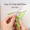 Antler Pet Hair Scraper XSGP-0037