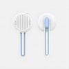 Delicate Pet Comb XSGP-0001