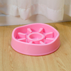 Simple Pet Slow Feeding Bowl XSFB-0005