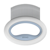 Handheld Pet Comb XSGP-0026