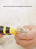 Bee Style Pet Nail Clippers XSGP-0018