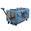 Multifunctional Pet Bag XSPC-0065