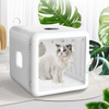 Household Pet Drying Box XSDB-0002