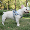 Convenient Pet Harness XSPH-0012