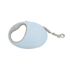 Convenient Pet Leashes WSPL-0015