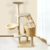 Functional Cat Tree XSTS-0018