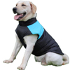 Wrapped Warm Pet Clothing XSCP-0016