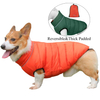 Waterproof Pet Clothes XSCP-0017