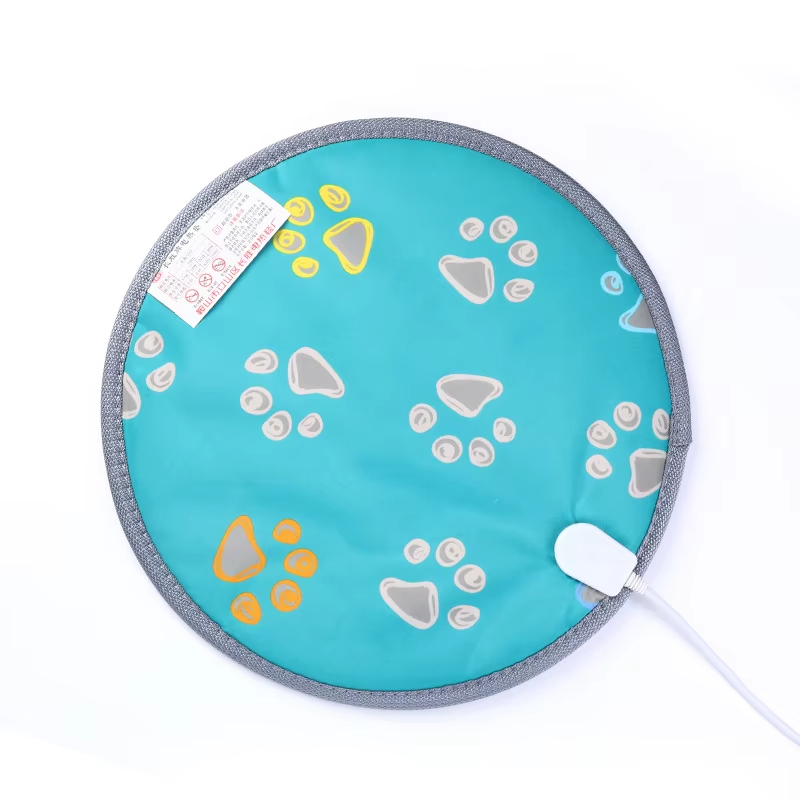 Household Heating Pet Pad XSHP-0011