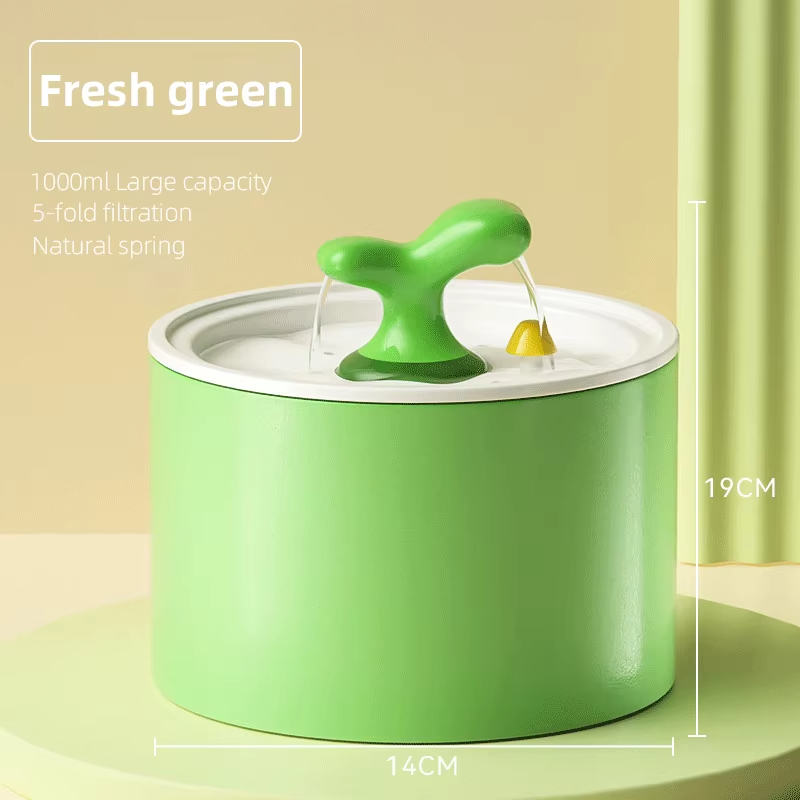 Heat Ceramic Water Dispenser XSHP-0004