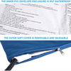 PVC Heated Pet Pad XSHP-0008