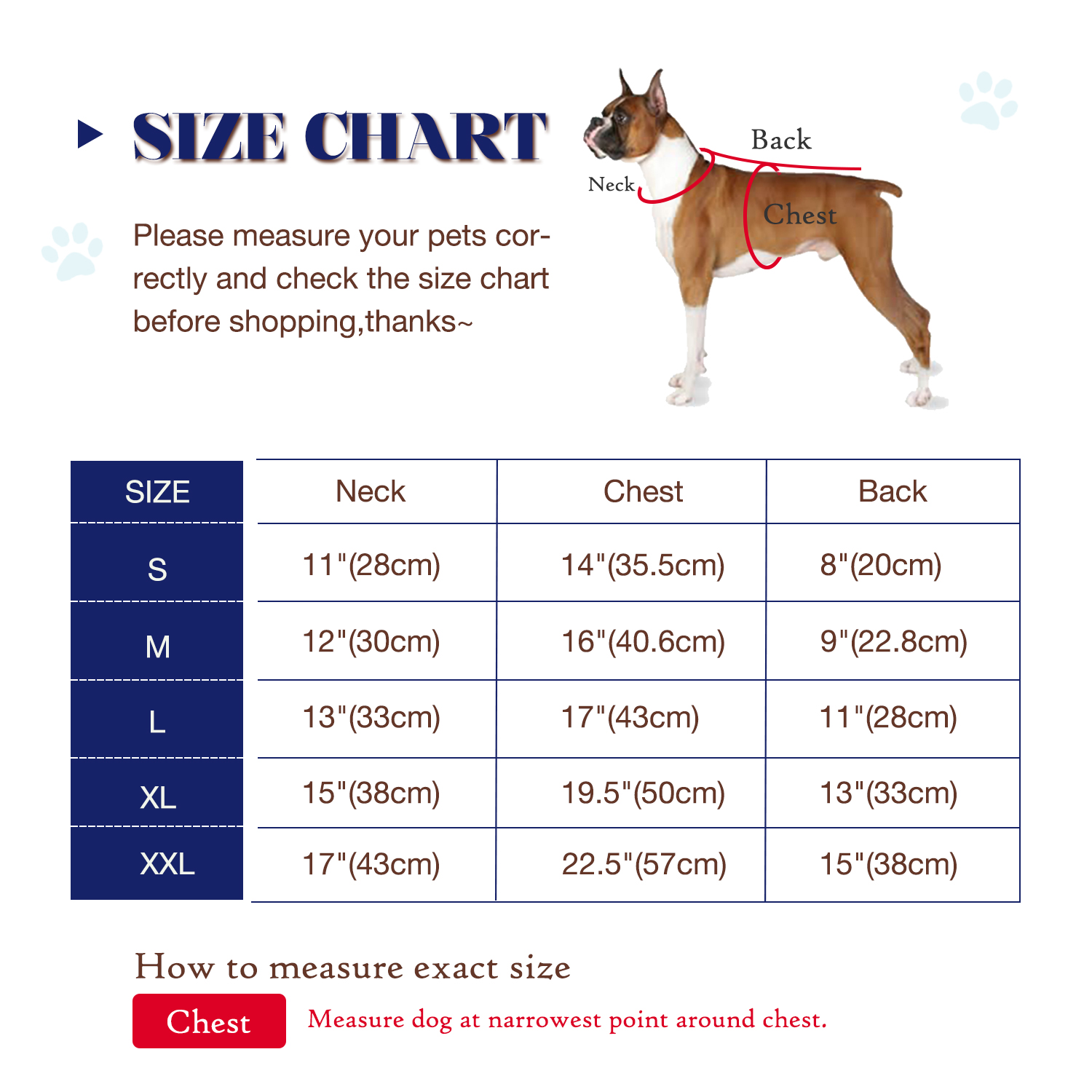 Fashion Thermal Pet Jacket XSCP-0024