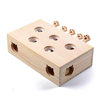 Composite Pet Toy XSIM-0029