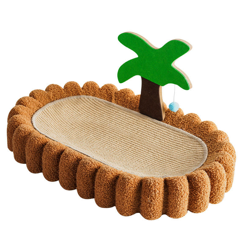 Comfortable Pet Bed XSPB-0080