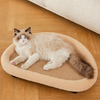 Low-Based Pet Bed XSPB-0076