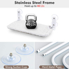 Cordless Window Pet Hammock XSPB-0071