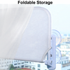 Foldable Window Pet Hammock XSPB-0070
