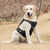 Reflective Pet Leash XSPL-0006