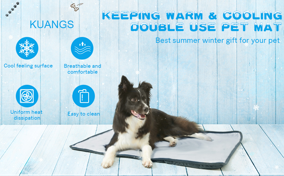 Convenient Pet Diaper Blanket XSTB-0001