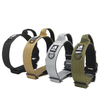 Convenient Pet Collar XSCO-0005