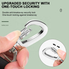 Multi-purpose Pet Leashes XSPL-0013
