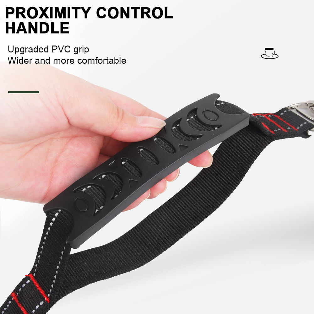 Multi-purpose Pet Leashes XSPL-0013