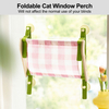 Strap Pet Hammock XSPB-0042