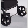 Portable Pet Stroller XSPC-0082