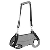 Pet Walking Aid XSTP-0006