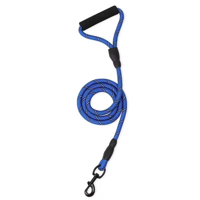 Servido correa de mascota XSPL-0015