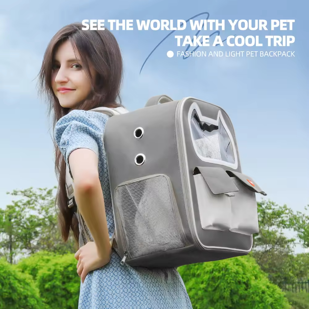Bag de compagnie en gros XSPC-0093