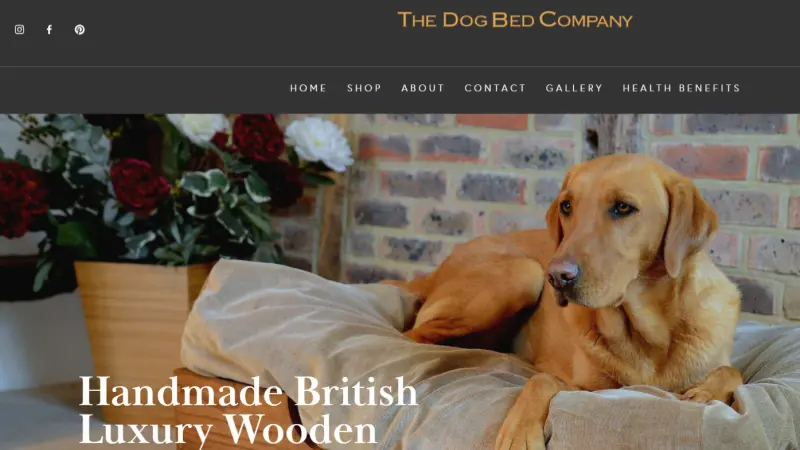 The-Dog-Bett-Company-Website (1)