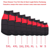 Thermal Pet Jacket XSCP-0006